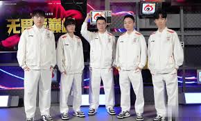 开云·体育（官网）APP下载-KAIYUN SPORTS