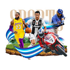 开云·体育（官网）APP下载-KAIYUN SPORTS