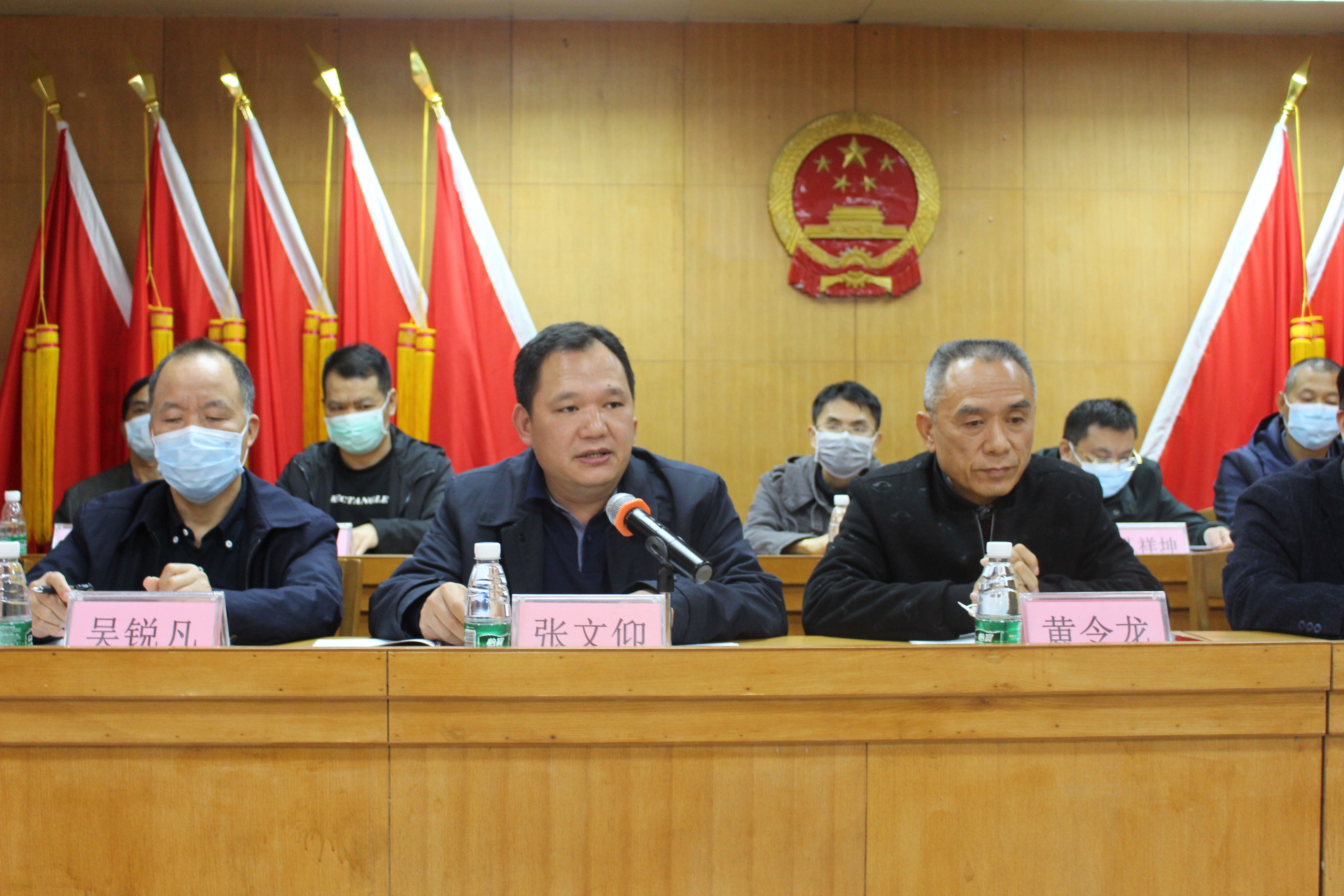开云在线入口 -里尔今夜绝杀压哨，志在社区盾名次提升，话题不断，医务组通报恢复的简单介绍