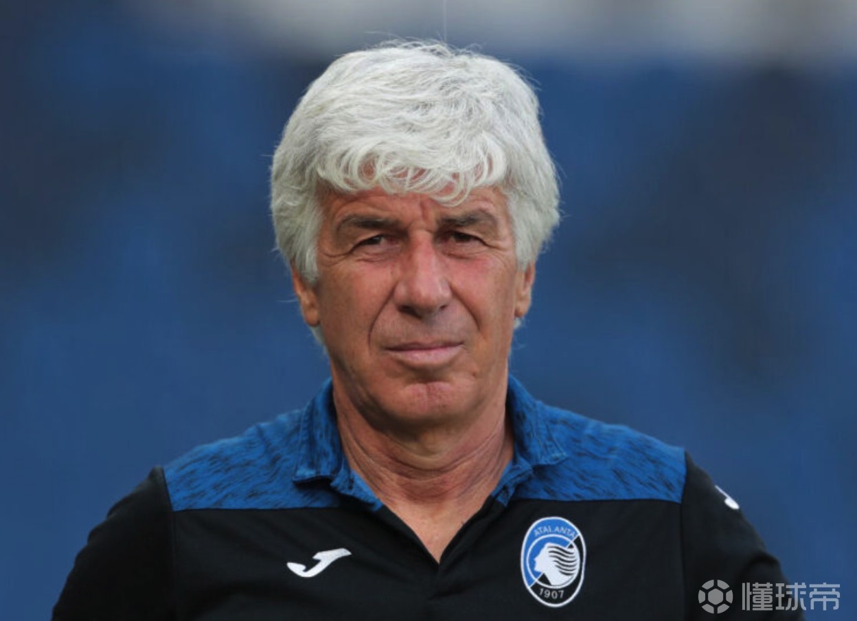  法国杯里昂vs巴黎圣日尔曼 