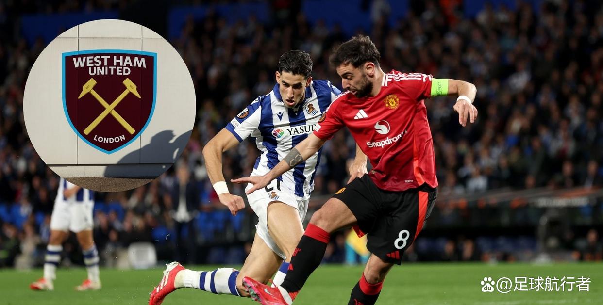  七日世界远射补偿器 