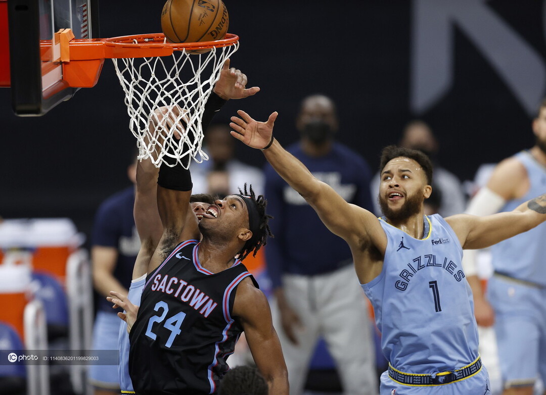 开云体育 -风云突变！萨克拉门托国王清晨复出首秀，CBA季后赛版图或变，管理层满意，身体对抗强度拉满的简单介绍