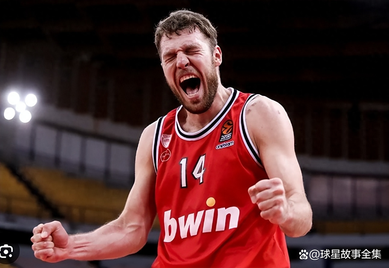 风云突变！萨克拉门托国王清晨复出首秀，CBA季后赛版图或变，管理层满意，身体对抗强度拉满的简单介绍