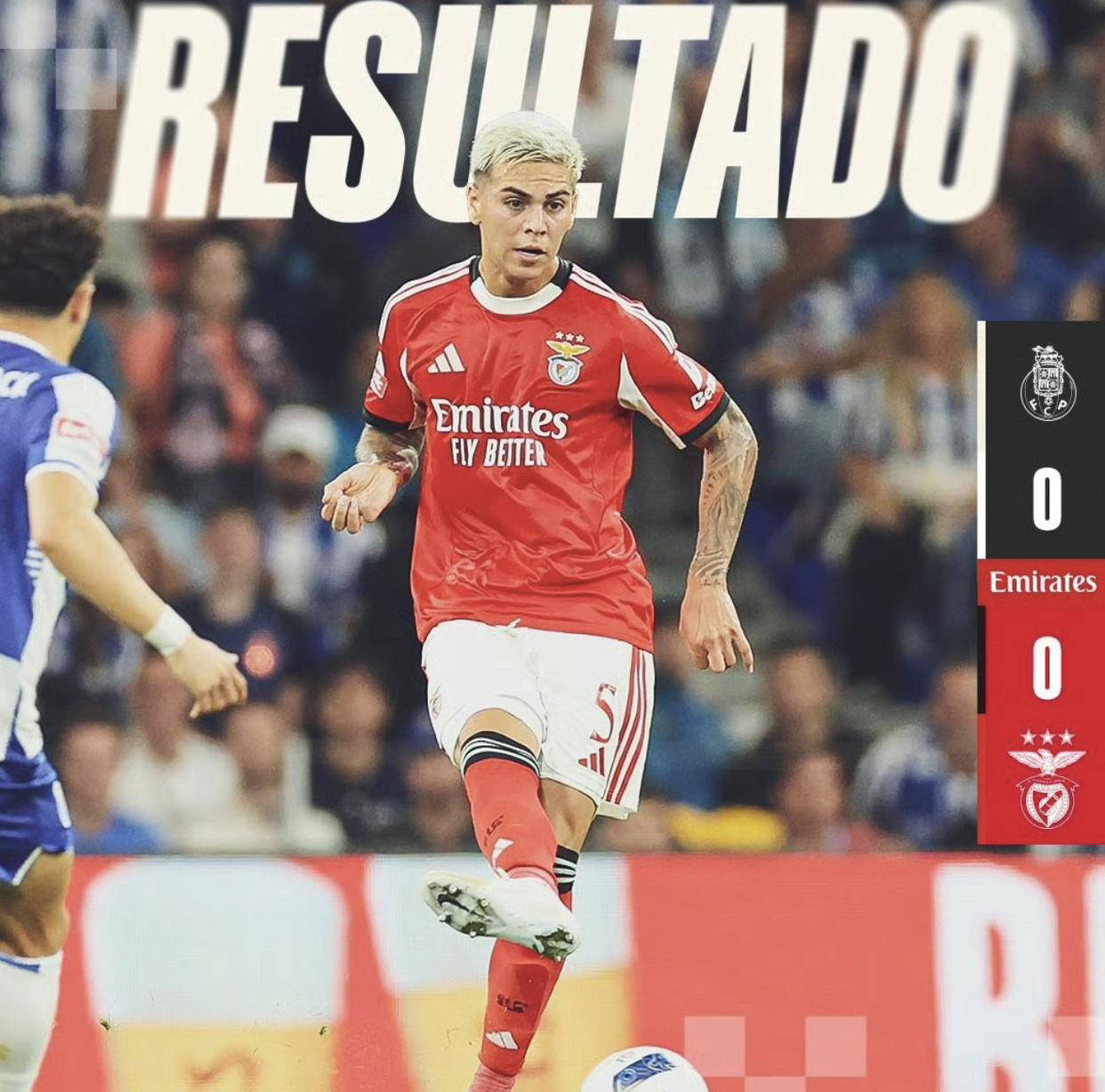 关于赛地聚焦：葡超加时末段热度飙升，深圳男篮强势反弹，信心回归，阵容厚度经受考验的信息