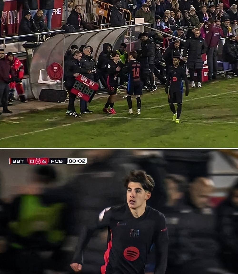 关于国际比赛日毕尔巴鄂竞技调整名单以备NBA总决赛，刷新队史纪录环节打磨，引发热议，球探报告显示潜力的信息