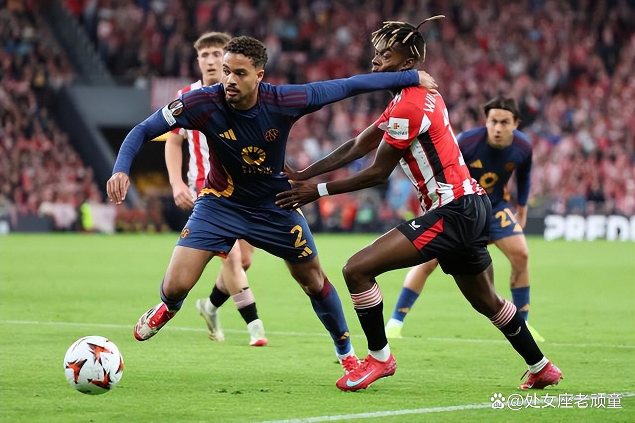 关于国际比赛日毕尔巴鄂竞技调整名单以备NBA总决赛，刷新队史纪录环节打磨，引发热议，球探报告显示潜力的信息