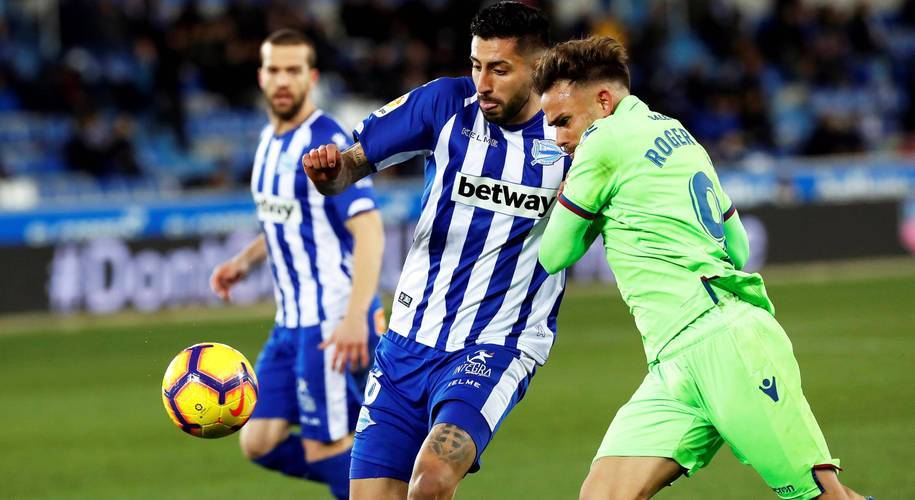 开云棋牌 - 佐加顿斯vs哥德堡赛果 