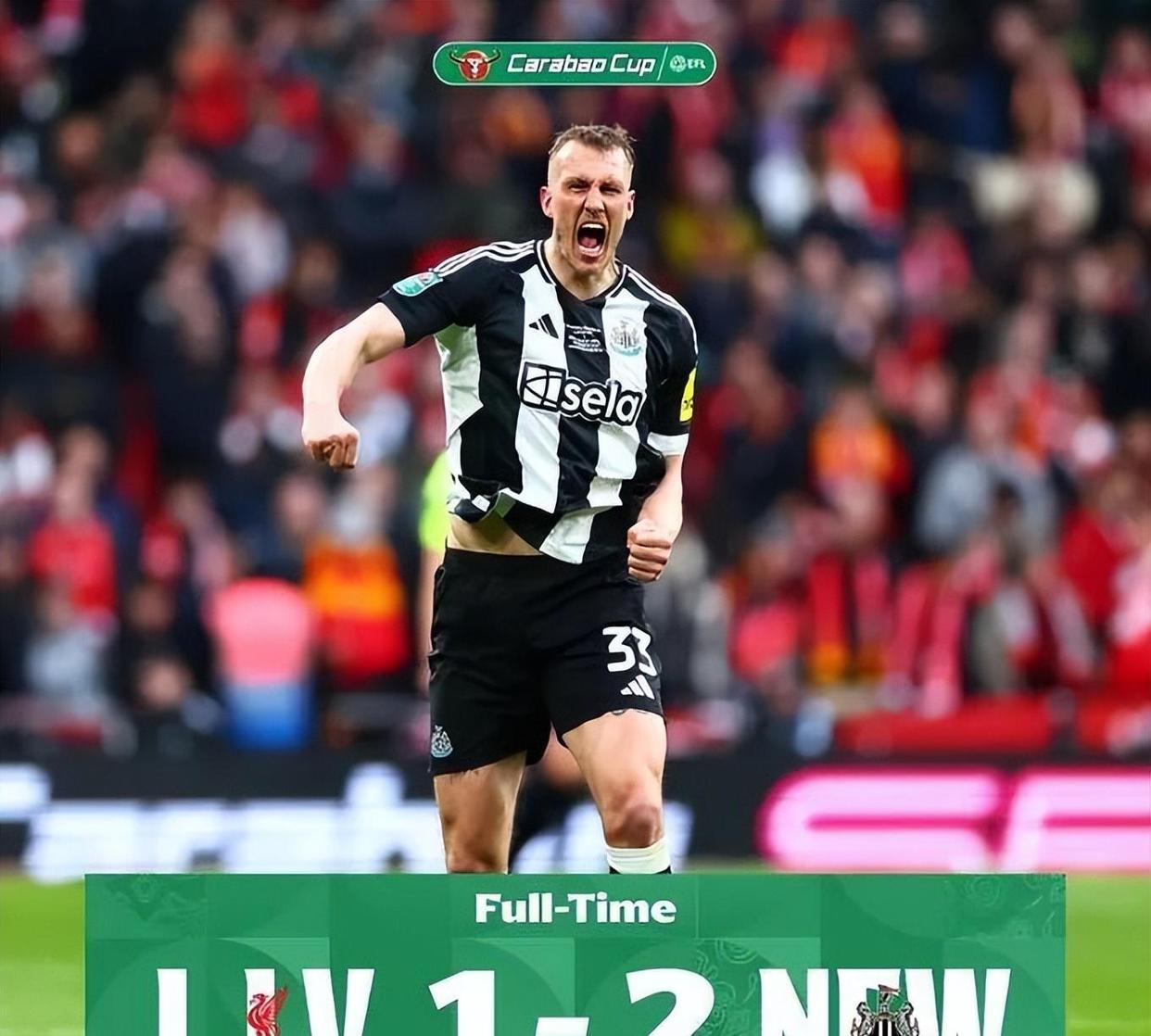 包含赛前纽卡斯尔备战意甲，豪取连胜细节曝光，更衣室稳定，轮换策略成焦点的词条