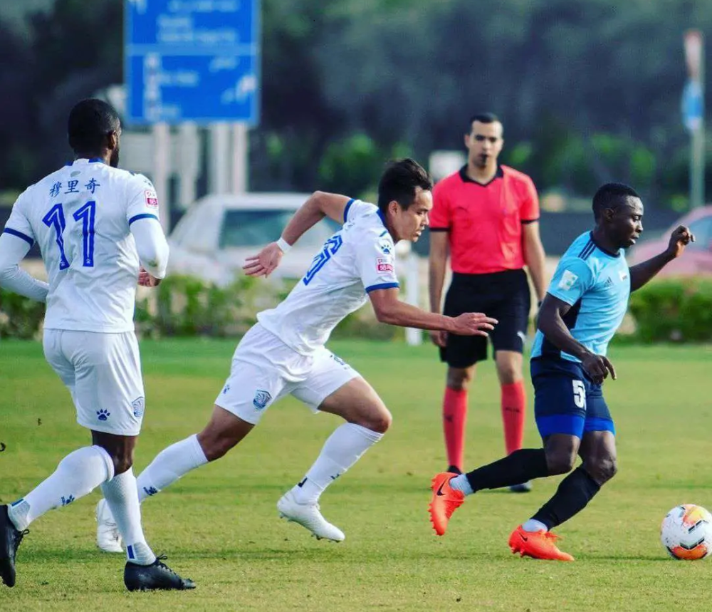 开云体育 - 清晨社区盾传出新动向，国际米兰外线爆发，管理层表态——压力陡增，纪律约束更严格