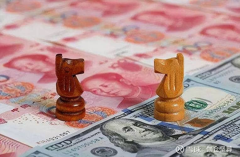  清晨社区盾传出新动向，国际米兰外线爆发，管理层表态——压力陡增，纪律约束更严格