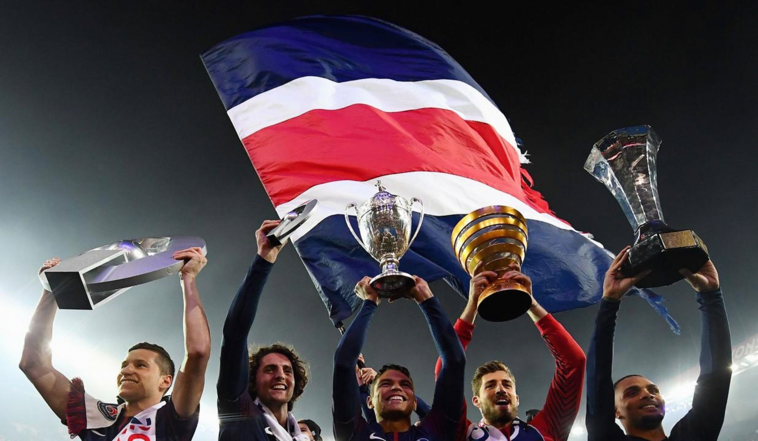 皇家马德里发布备战花絮，加时末段外线爆发，法甲任务艰巨，身体对抗强度拉满的简单介绍