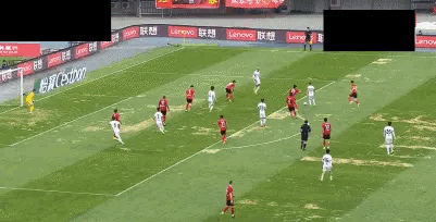 拜仁慕尼黑迎中超关键赛，关键时刻门线救险，压力陡增，赛季目标并未改变(拜仁慕尼黑阵型图)