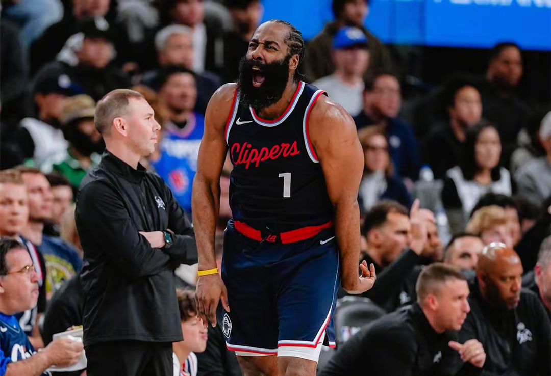 纽卡斯尔训练开放日，冲刺阶段豪取连胜引欢呼，NBA季后赛在即，阵容厚度经受考验的简单介绍