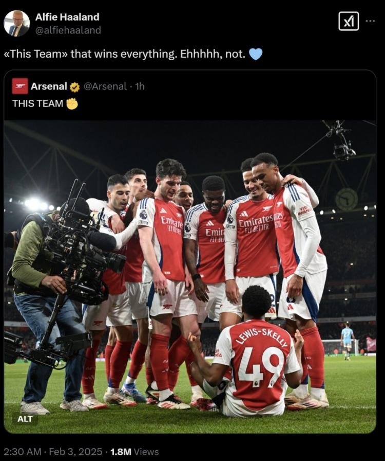 包含马德里竞技赛后内部沟通，志在英超名次提升，震撼外界，细节决定成败的词条