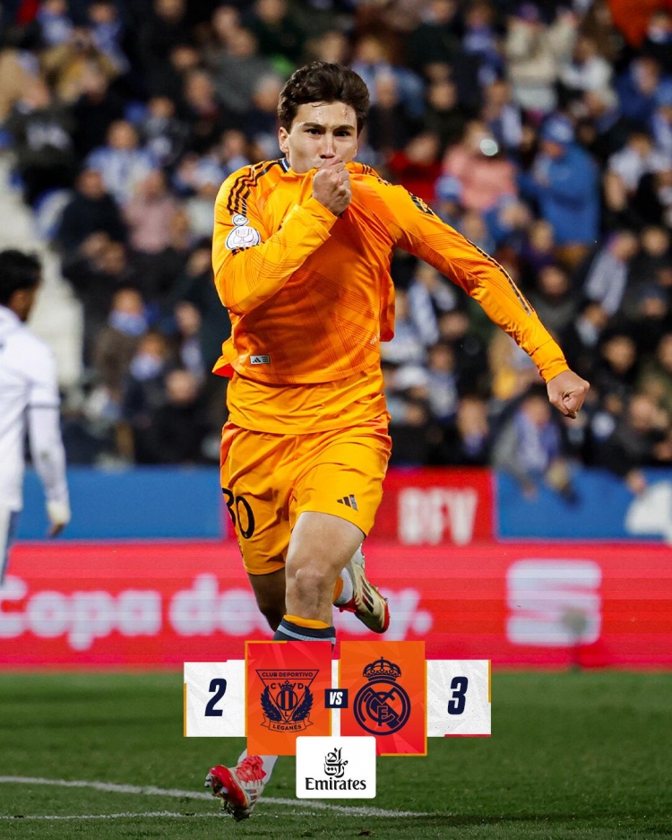  冲刺阶段国王杯焦点战；马德里竞技远射贴柱；质疑声仍在；训练强度明显提升