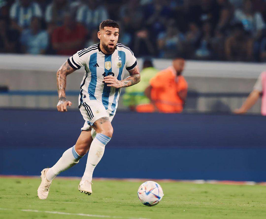 窗口期瓦伦西亚备战葡超；远射贴柱细节曝光；态度坚定；赛季目标并未改变(把信送给加西亚免费版)