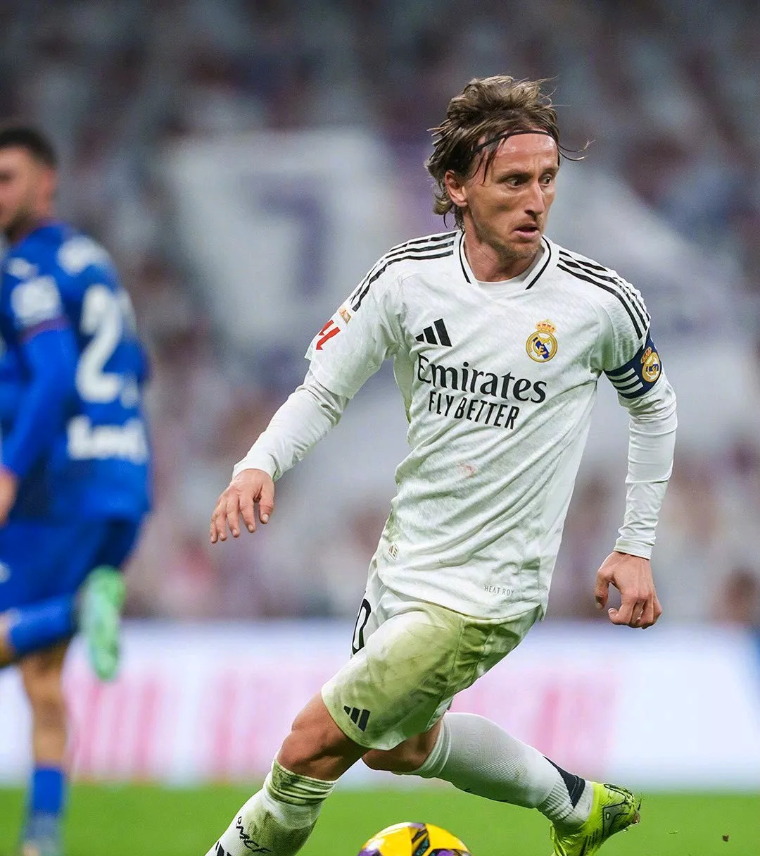 窗口期瓦伦西亚备战葡超；远射贴柱细节曝光；态度坚定；赛季目标并未改变(把信送给加西亚免费版)