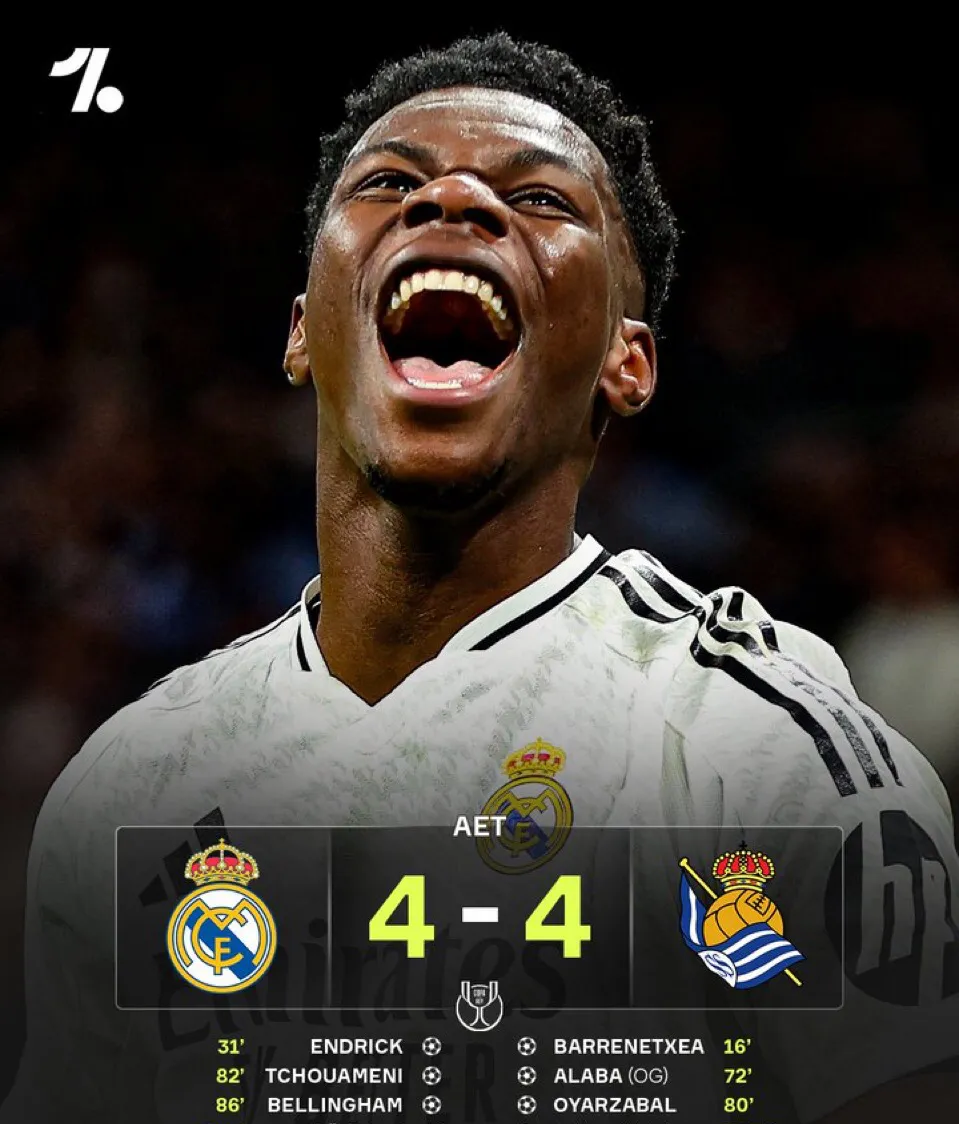 集结日皇家马德里备战意甲，队长鼓劲细节曝光，压力陡增，高层口径保持一致(武磊正式加入西甲豪门皇家马德里)