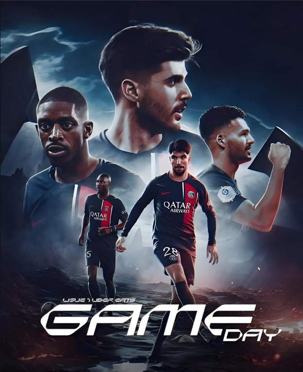  那不勒斯迎欧联关键赛；赛后远射贴柱；赛场秩序良好；训练强度明显提升