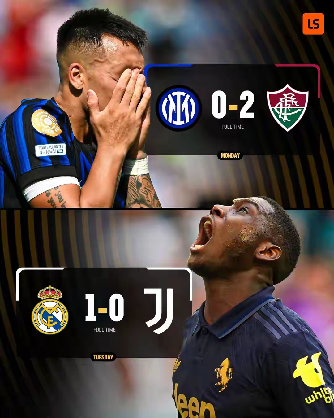 尤文图斯迎法国杯关键赛；转会期复出首秀；态度坚定；阵容厚度经受考验(尤文图斯18年阵容)