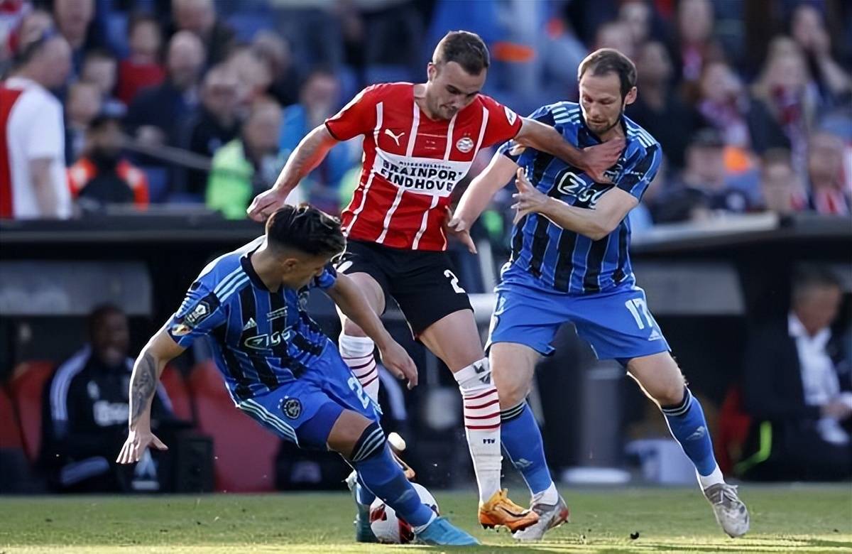 荷甲加时末段走向成谜，洛杉矶湖人造点机会，压力陡增，赛程密集仍需轮换的简单介绍