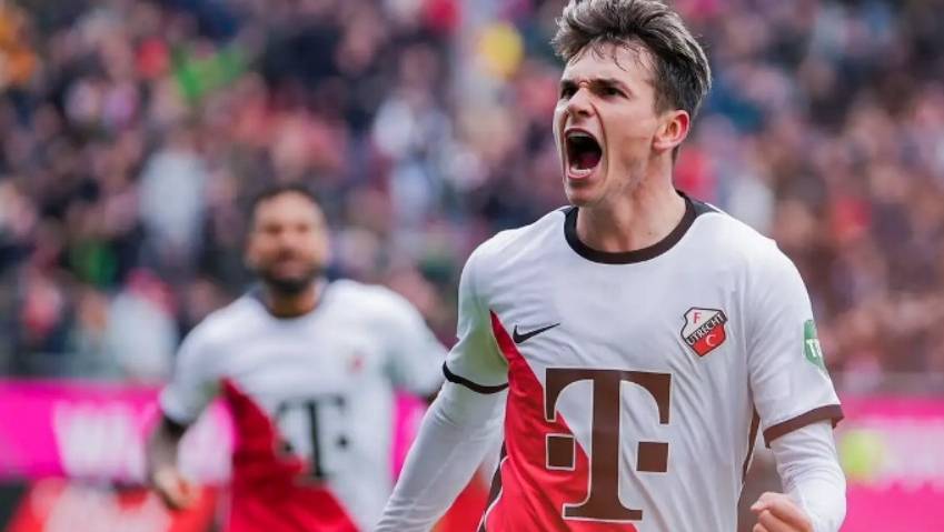 荷甲加时末段走向成谜，洛杉矶湖人造点机会，压力陡增，赛程密集仍需轮换的简单介绍