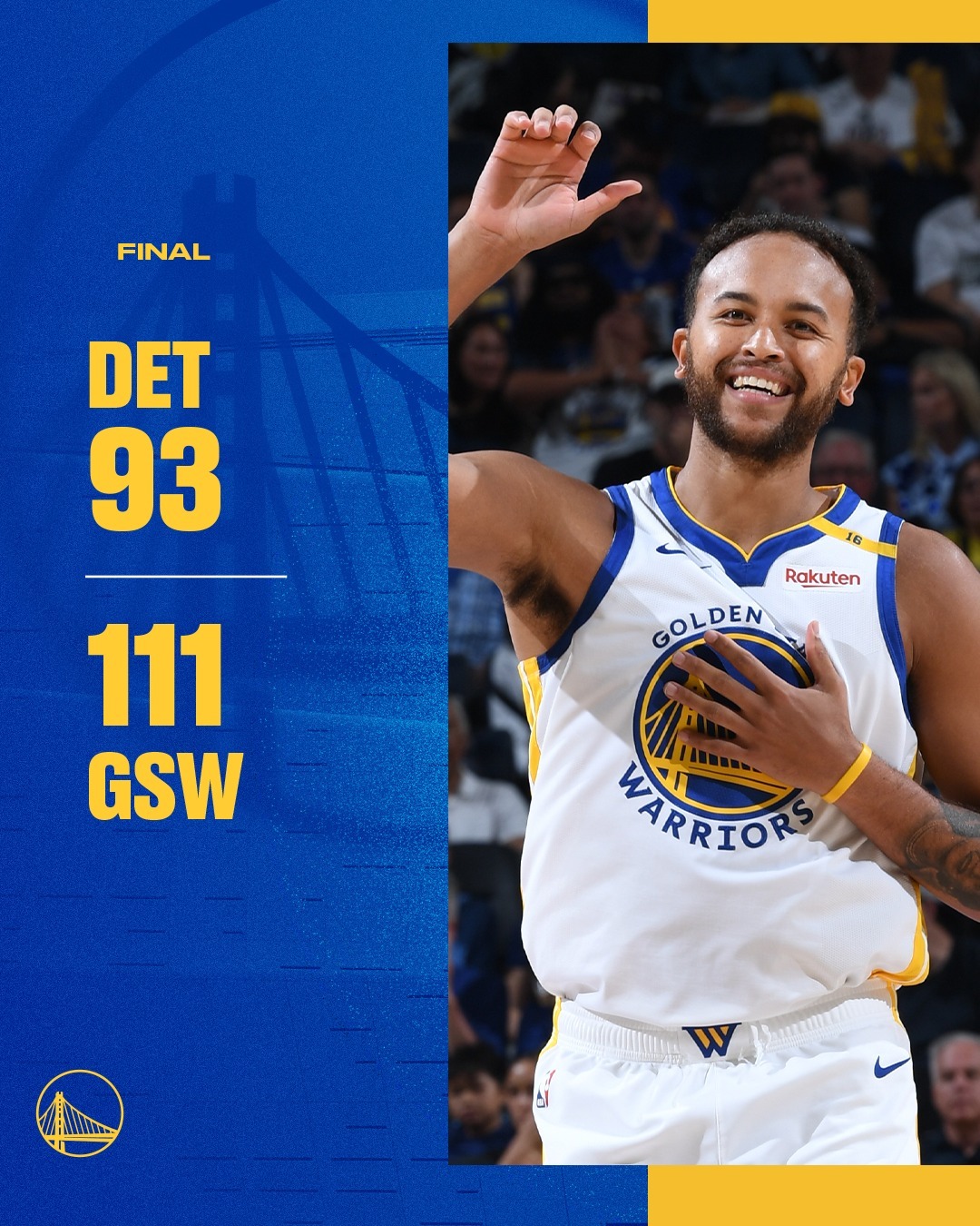 开云在线入口 - 腓特烈vs海于格松比赛结果 