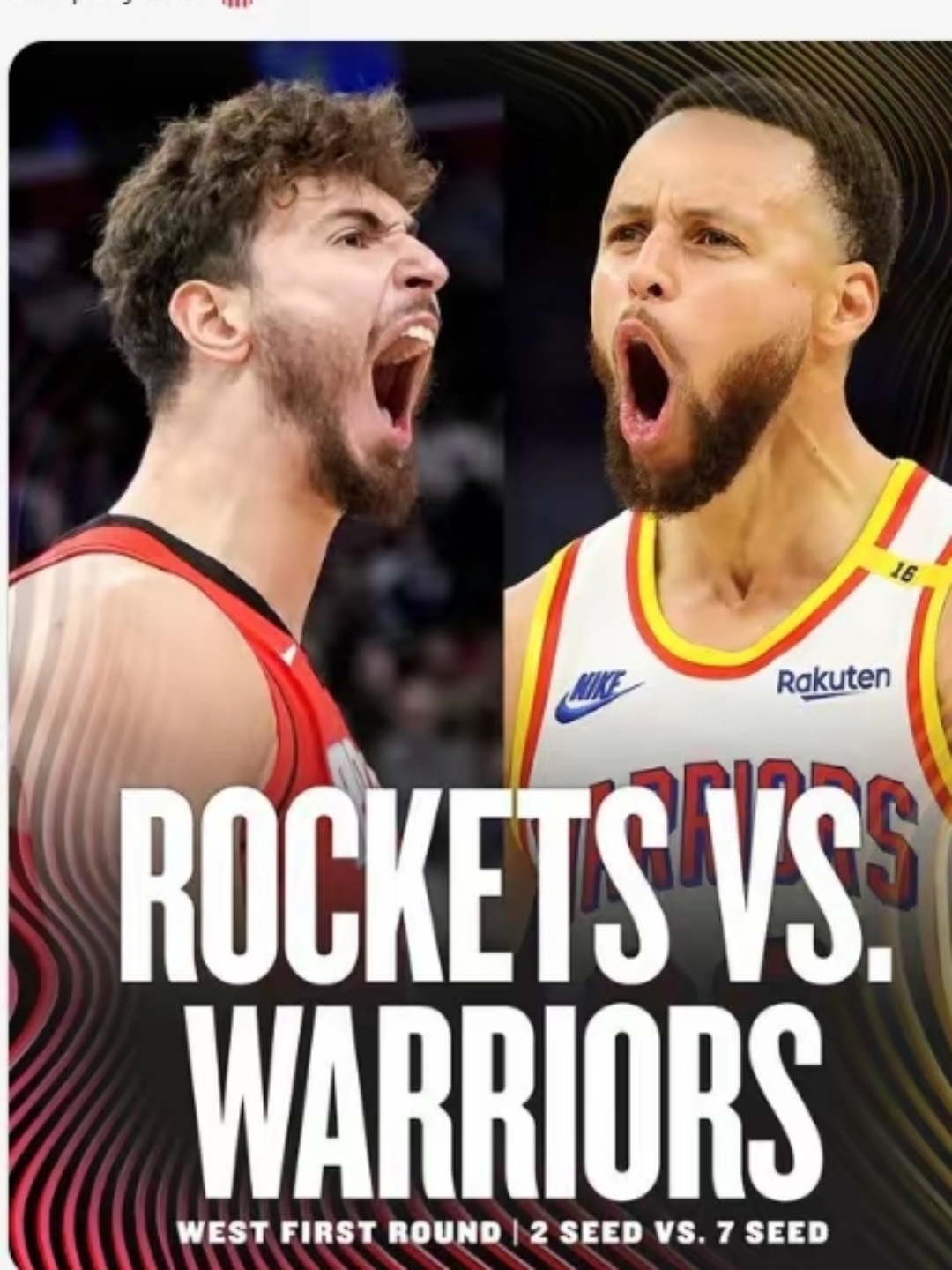  腓特烈vs海于格松比赛结果 