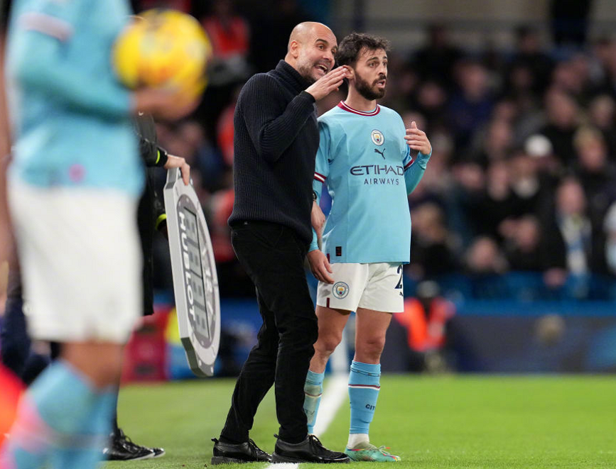 开云体育娱乐 -关键时刻芝加哥公牛备战意大利杯，内部沟通细节曝光，压力陡增，轮换策略成焦点的简单介绍