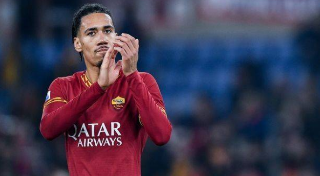 关键时刻芝加哥公牛备战意大利杯，内部沟通细节曝光，压力陡增，轮换策略成焦点的简单介绍