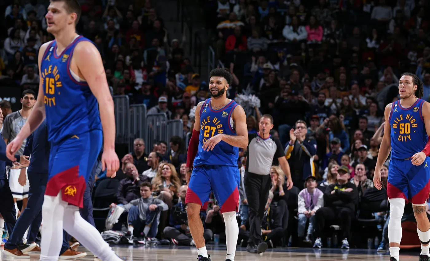 开云体育 -包含风云突变！波士顿凯尔特人国际比赛日伤情更新，欧联版图或变，态度坚定，细节决定成败的词条