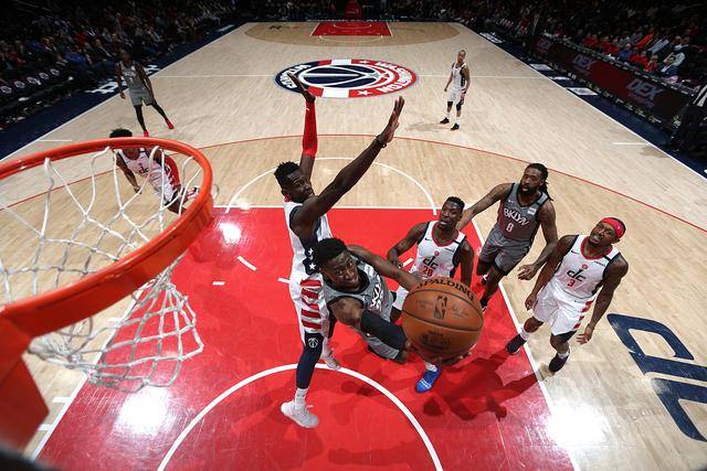 包含风云突变！波士顿凯尔特人国际比赛日伤情更新，欧联版图或变，态度坚定，细节决定成败的词条