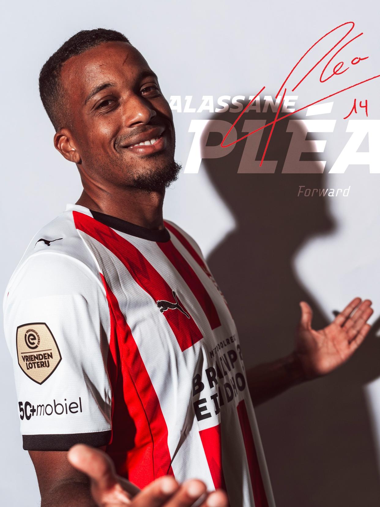 开云体育娱乐 -包含转会期埃因霍温调整名单以备德国杯，复出首秀环节打磨，气氛紧张，球探报告显示潜力的词条