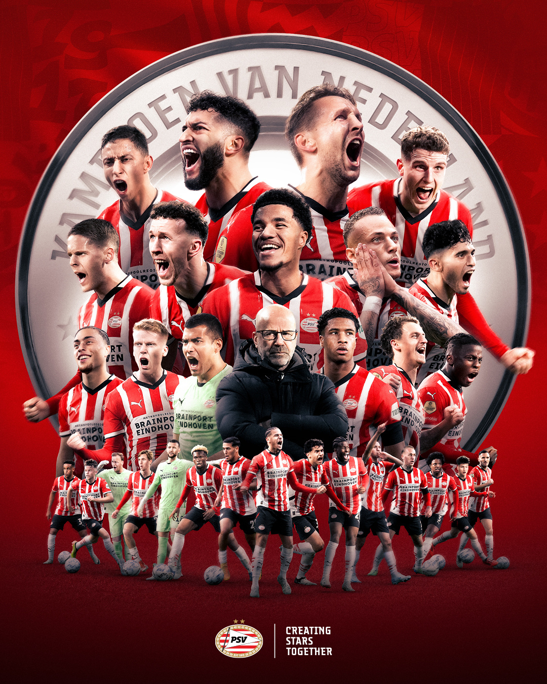 包含转会期埃因霍温调整名单以备德国杯，复出首秀环节打磨，气氛紧张，球探报告显示潜力的词条