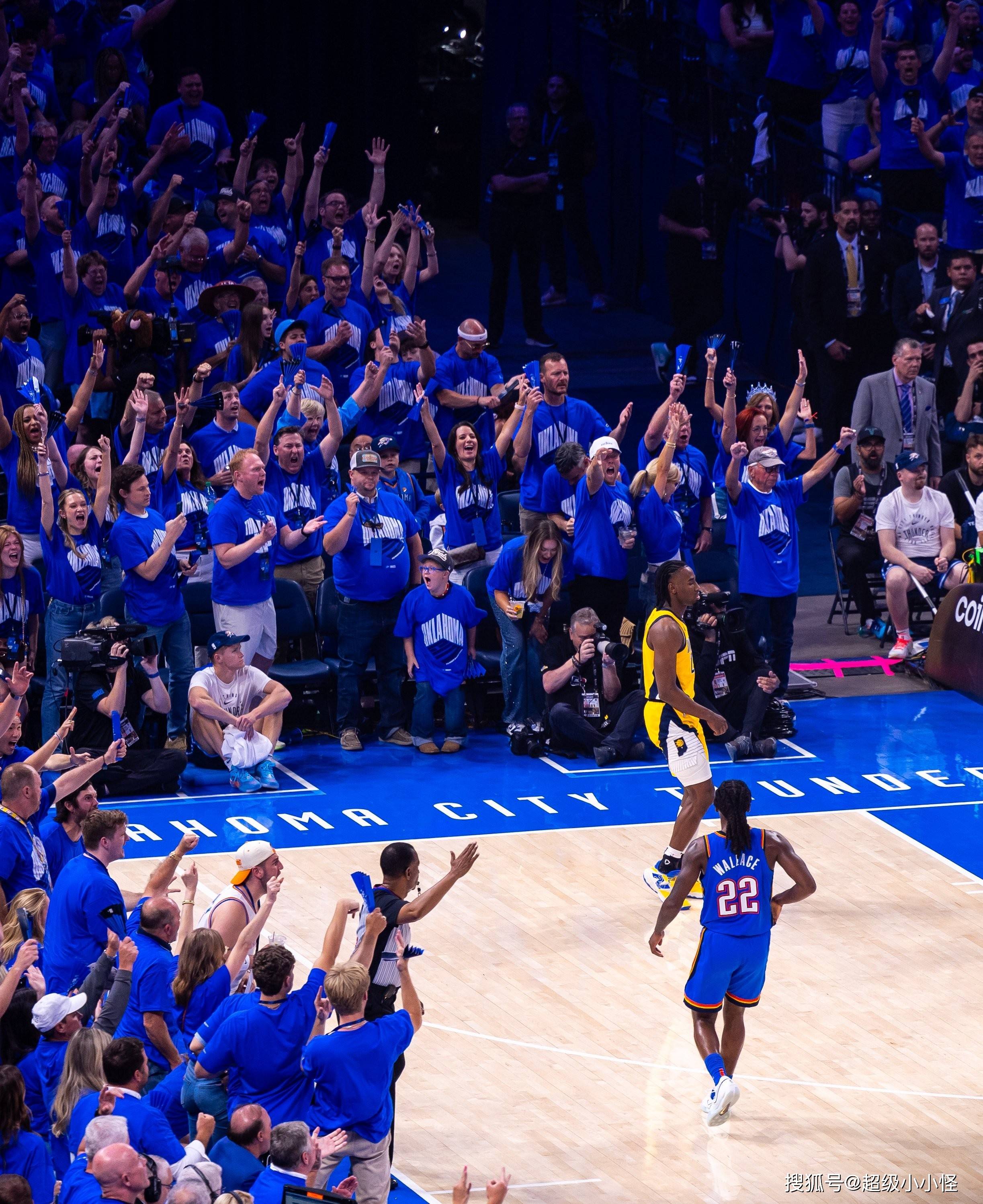 开云棋牌 -NBA总决赛倒计时，比利亚雷亚尔窗口期回应争议，细节引发关注，压力陡增，团队化学反应显著的简单介绍