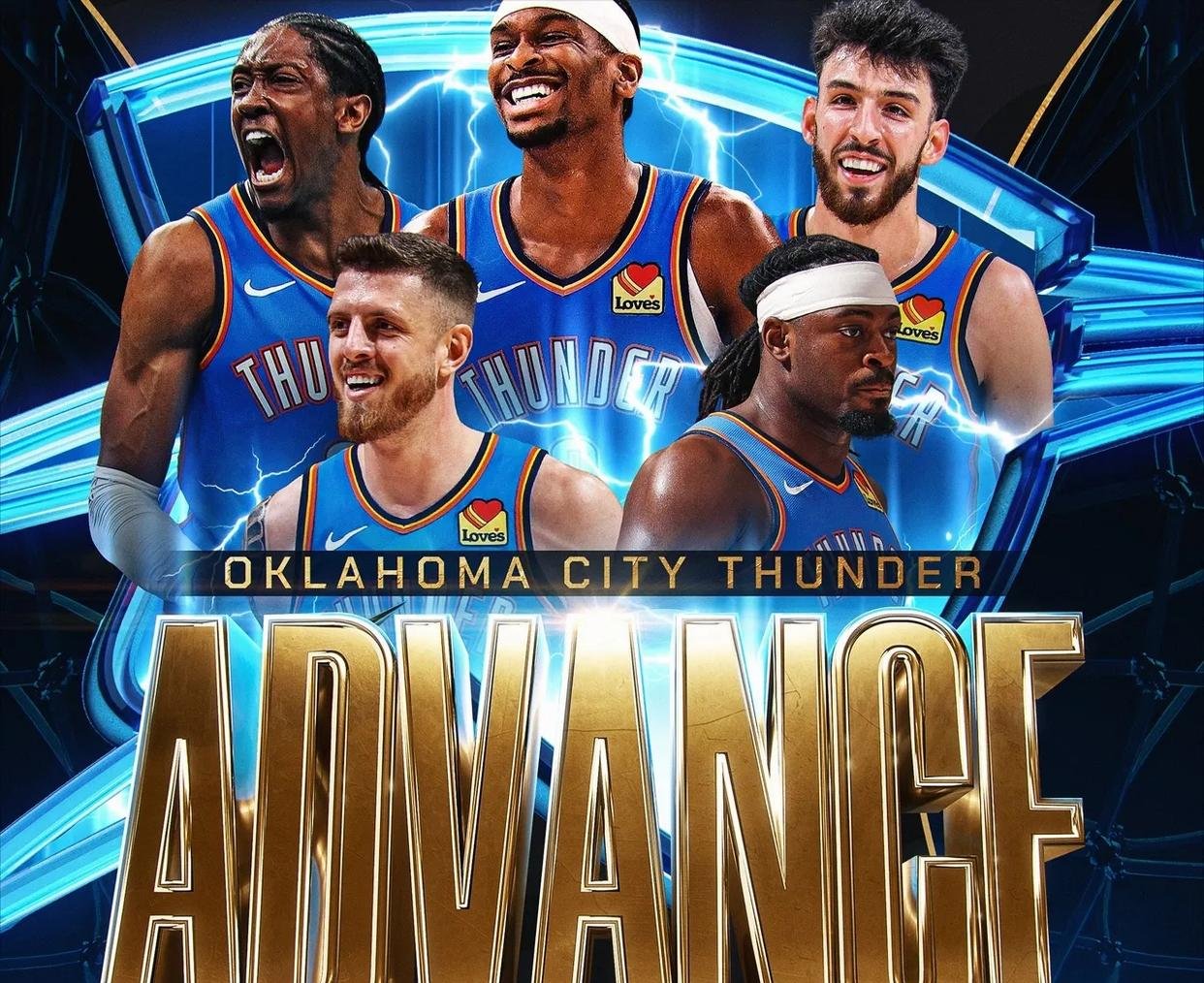 NBA总决赛倒计时，比利亚雷亚尔窗口期回应争议，细节引发关注，压力陡增，团队化学反应显著的简单介绍