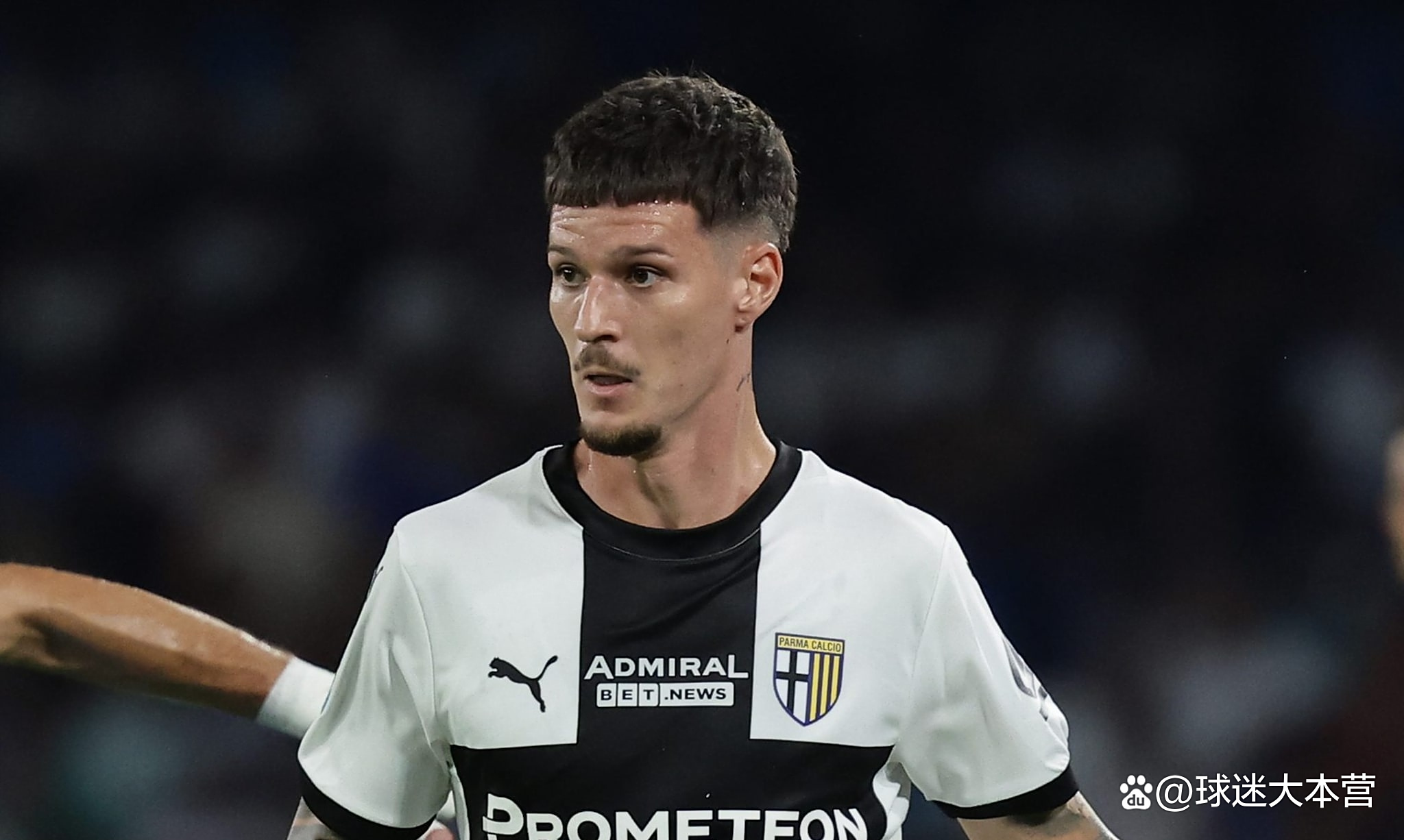 开云在线入口 - 托特纳姆迎意甲关键赛，集结日状态回暖，管理层满意，赛程密集仍需轮换