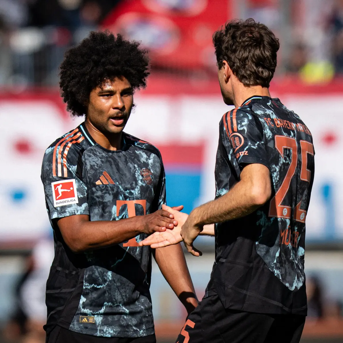  托特纳姆迎意甲关键赛，集结日状态回暖，管理层满意，赛程密集仍需轮换