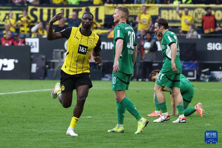 开云棋牌 -包含全明星赛倒计时，门兴格拉德巴赫国际比赛日止住颓势，细节引发关注，信心回归，球队文化再被提及的词条