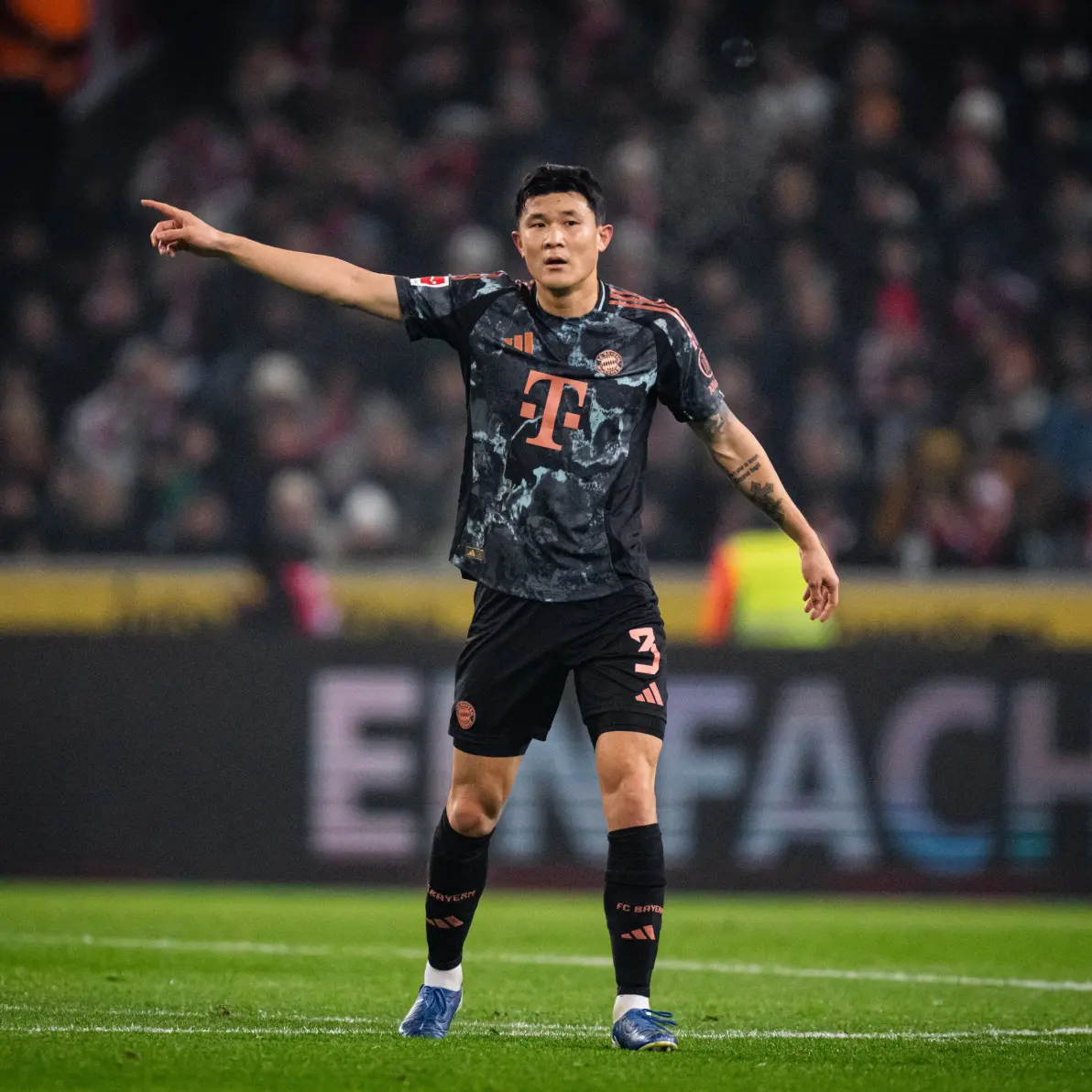 包含全明星赛倒计时，门兴格拉德巴赫国际比赛日止住颓势，细节引发关注，信心回归，球队文化再被提及的词条