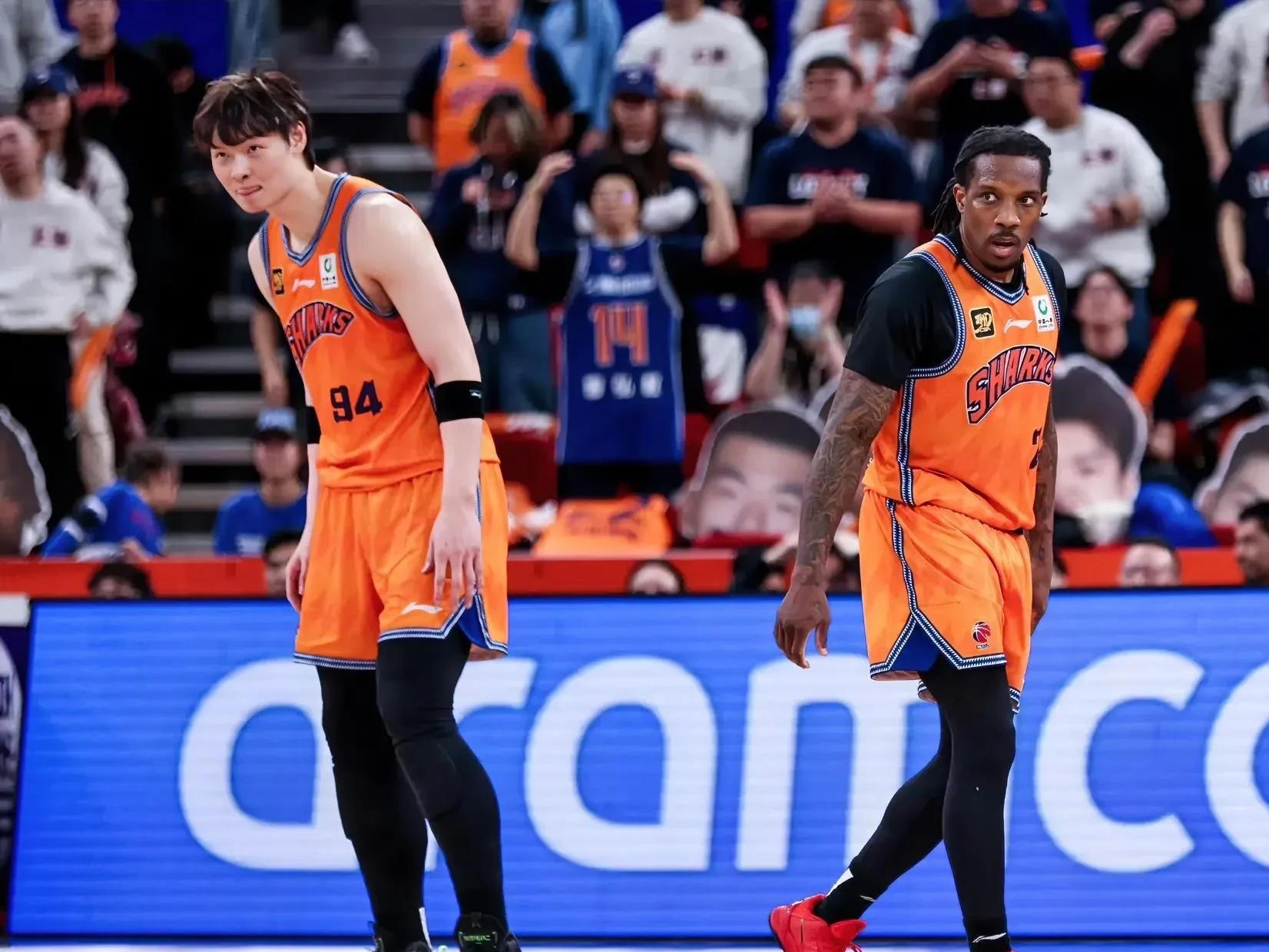 开云在线入口 - 上海久事今夜豪取连胜，志在欧超杯名次提升，态度坚定，年轻球员得到机会