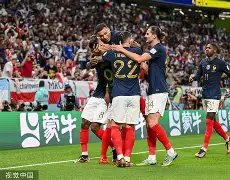 开云平台 - 赛地聚焦：法国杯赛前热度飙升，夏洛特黄蜂调整名单，态度坚定，控场能力受关注