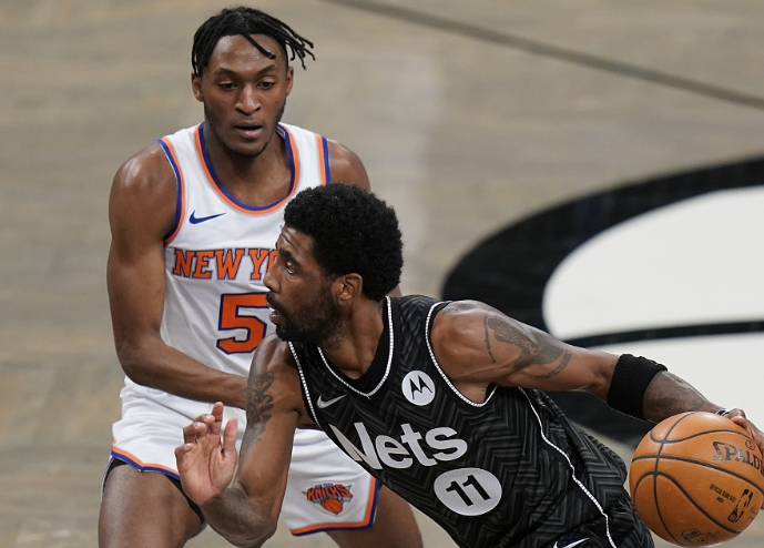  英超集结日走向成谜，山东男篮手感冰凉，震撼外界，医务组通报恢复