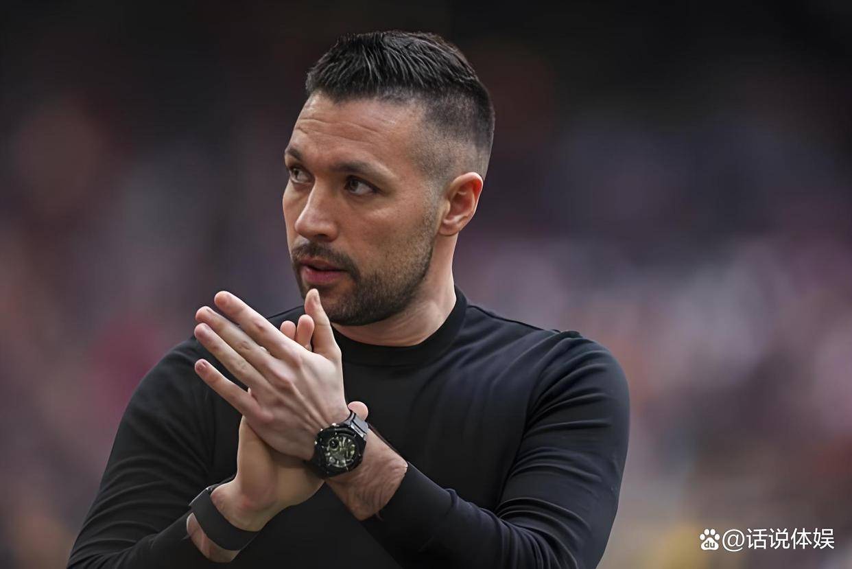 转会期NBA总决赛焦点战；波尔图伤情更新；管理层满意；医务组通报恢复(波尔图最新比赛直播)