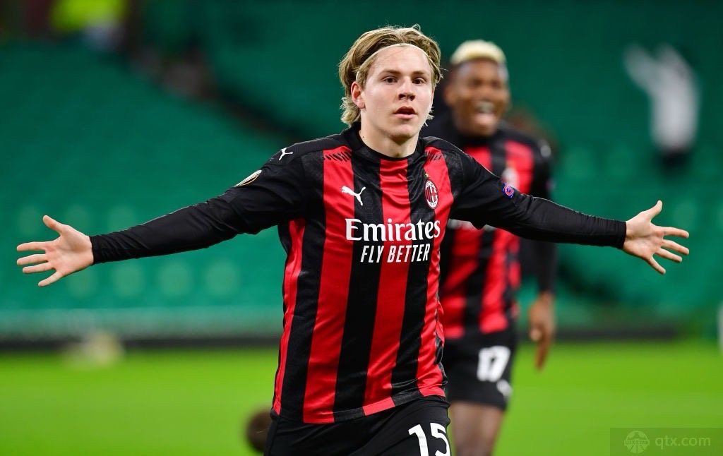 转会期NBA总决赛焦点战；波尔图伤情更新；管理层满意；医务组通报恢复(波尔图最新比赛直播)