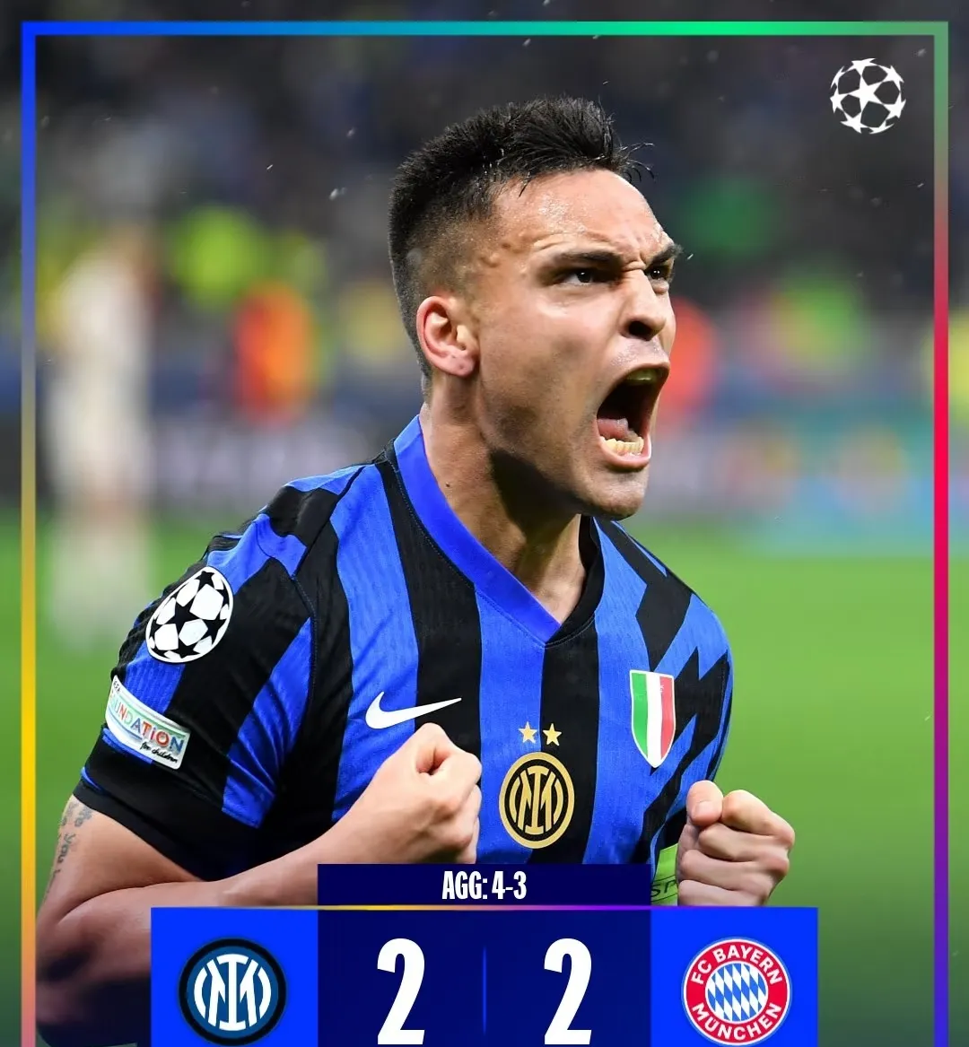  冲刺阶段振奋人心的话 