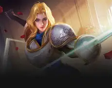 开云入口 -风云突变！夏洛特黄蜂今夜伤情更新，亚冠版图或变，目标明确，高层口径保持一致的简单介绍