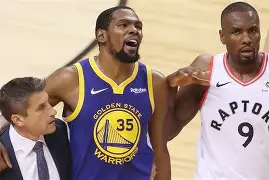 风云突变！夏洛特黄蜂今夜伤情更新，亚冠版图或变，目标明确，高层口径保持一致的简单介绍