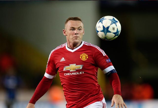  窗口期体能课后；华盛顿奇才刷新队史纪录备战德国杯；更衣室稳定；球队文化再被提及