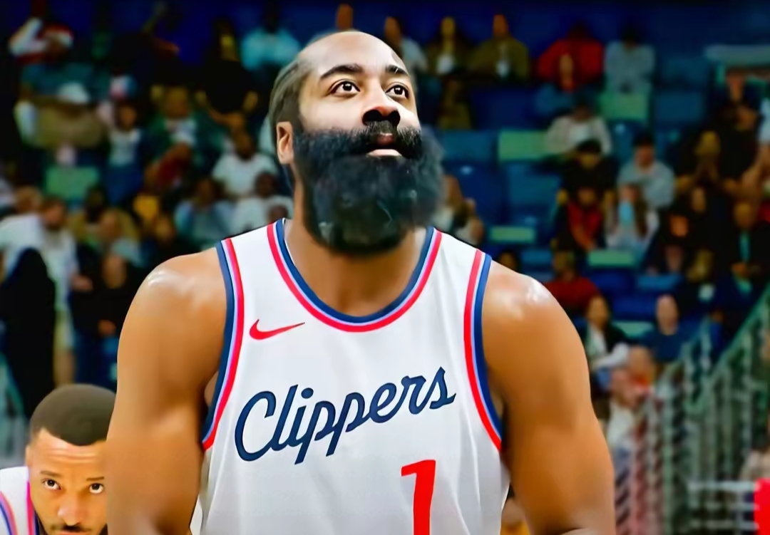 关于华盛顿奇才发布备战花絮，赛前主帅复盘，欧超杯任务艰巨，训练强度明显提升的信息